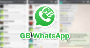recursos do WhatsApp GB