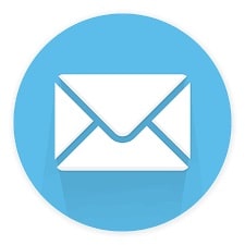 Aplicativo Hotmail